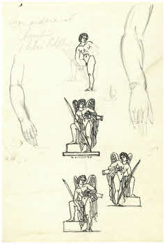 Visualizza l'immagine "FD D 2038"